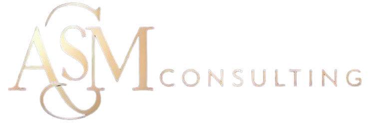 ASM Consulting